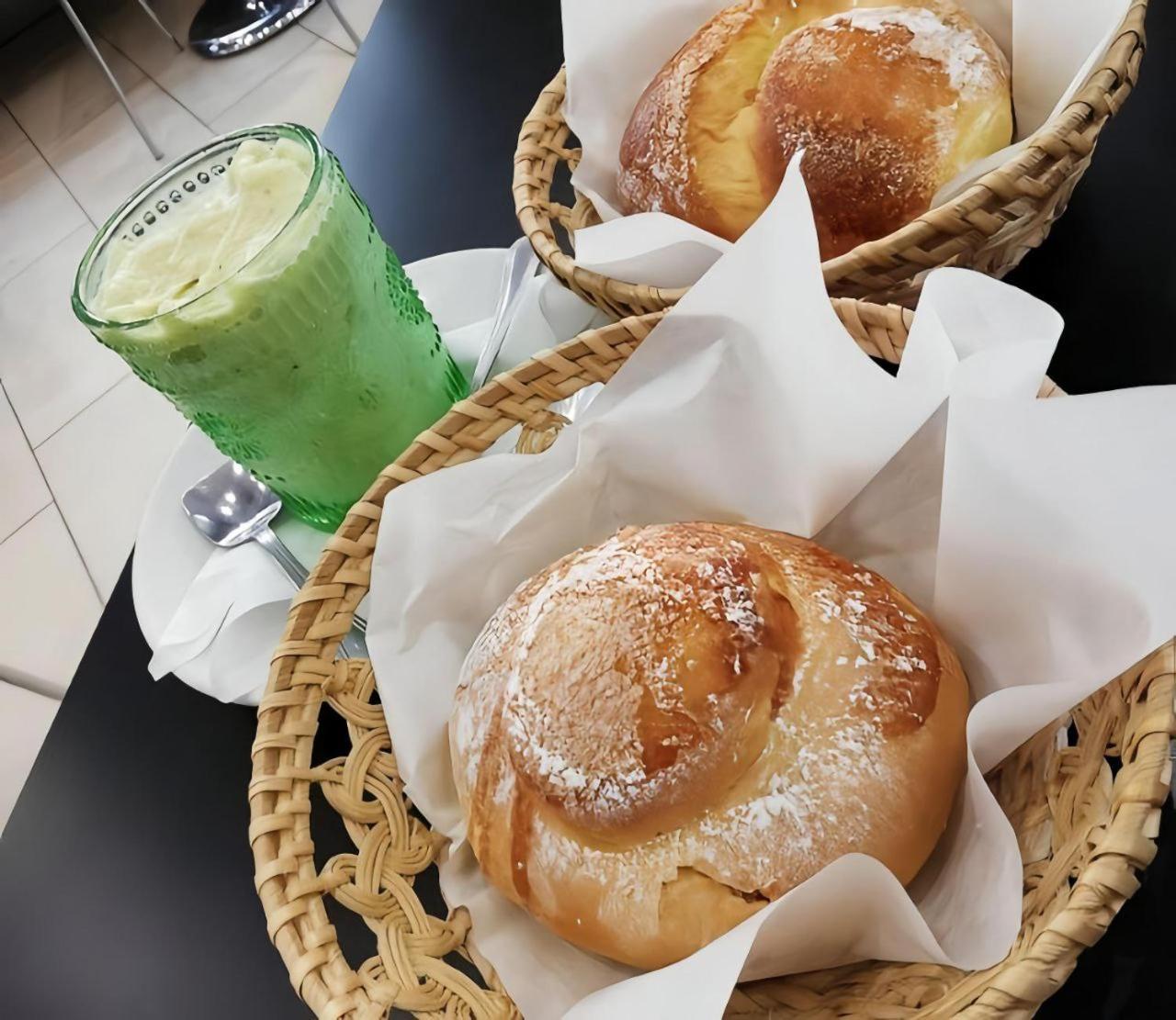 锡拉库扎 Al Teatro Greco酒店 外观 照片